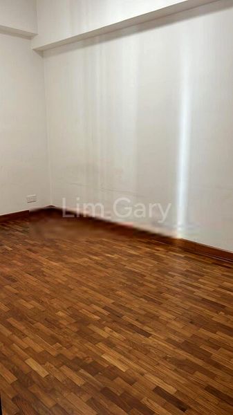 3 Bed Condo for Rent in  Mirage Tower - Image 3